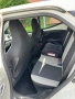 Toyota Aygo, снимка 6