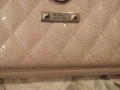 Guess , снимка 1