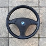 Волан за BMW e46 с airbag, снимка 1