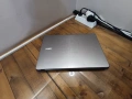 Лаптоп Acer Aspire F5-522 / 15,6", снимка 9