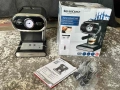 Кафемашина Silvercrest SEM 1100W B3.Чисто нова!, снимка 1