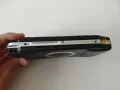 Sony PSP 1000 - ARK 4 - качени много игри, снимка 6