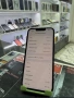 Iphone 13 pro 512GB, снимка 3