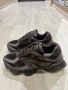 New Balance кафеви маратонки №39 – стилни и удобни, снимка 1