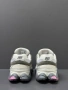 New Balance ✨ Дамски Маратонки , снимка 2