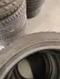 4бр.всесезонни  гуми 195/45/16 Falken, снимка 6