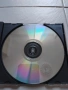 [Retro Gold] 4 Легендарни Стратегии за PC – AoE II, Conquerors, Warcraft III, Empire Earth, снимка 6