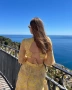 Дамска рокля, снимка 5