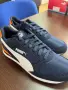Продавам маратонки Puma ST Runner, снимка 1