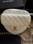 Чанти Chanel , снимка 7