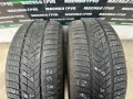 Гуми зимни гума 265/40/20” PIRELLI SOTTOZERO 3, снимка 8