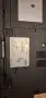 Fujitsu Lifebook E558 на части или цял. , снимка 4