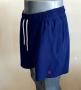 POLO  Ralph Lauren Mens Swimwear Stretch Size S НОВО! ОРИГИНАЛНИ! Мъжки Бански!, снимка 9