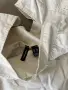 дамска блуза New , снимка 2