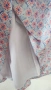 Joules jurk- рокля S, снимка 10