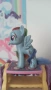 My Little Pony/Малкото пони понита , снимка 3