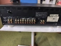 Предусилвател UHER UPA 1000-договаряне, снимка 7