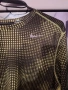 блуза nike, снимка 1