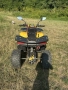 атв bullmax 150cc, снимка 7