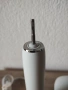   Philips Sonicare HX992 DiamondClean 9000 Smart, снимка 5