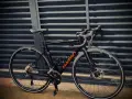 Велосипед  Basso Venta Disc, снимка 1