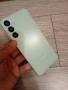 Samsung A16  128 GB, снимка 2