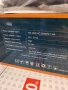 робот за почистване на прозорци наподобява модели като Chovery CL-1, снимка 8