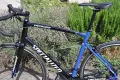Specialized Allez Elite 2021  - шосеен велосипед с карбонова вилка, снимка 10