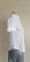 POLO Ralph Lauren Classic Fit 100% Лен / Womens Size XS НОВО!  ОРИГИНАЛ! Дамска Ленена Риза!, снимка 2