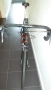 Merida - Групаж Shimano Tiagra 10x2, снимка 15