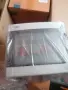 TOMZN 32А 600V за соларни инсталации / предпазители, снимка 4