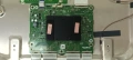 Panasonic TX-L47WT50E с дефектен Main Board VVX47F130A20/U84PA-E0011287G CT31003/TNPA5615/19-100369, снимка 15