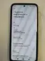 Xiaomi redmi note 12 4g, 8/256 Gb, снимка 3