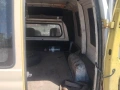 opel combo  1.7d  исузу мотора - цена 1000 евро , БЕЗ БАРТЕР   -ангренаж с масло, воден радиатор са , снимка 4