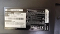 EAX68406103, снимка 3