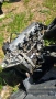 Двигател / Мотор Рено 1.9дци 102 DCi дизел Renault F9Q732, снимка 4