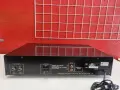 Тунер JVC FX-1100, снимка 4