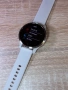 Garmin Venu 2S Music, снимка 12