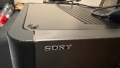 Sony TA-S7 Стерео Интегриран Усилвател — Японско качество от 90-те, снимка 2
