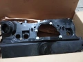 Капак за двигател за BMW E90, снимка 1