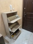 Шкаф за обувки, снимка 3