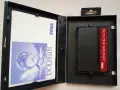Ecco The Dolphin - Sega Master System, снимка 5