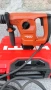 Hilti TE 6-CL Перфоратор , снимка 2