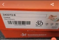 Geox 30, снимка 4