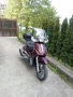 Piaggio Beverly 500, снимка 2