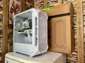 Геймърски компютър / i7 4790 / 16GB RAM / R9 390 8GB , снимка 3