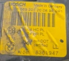 Ляв Фар Бмв e46 bmw e46 oem 8361947, снимка 2