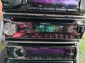 JVC KD R 871bt radio, снимка 15