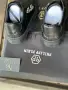 Philipp plein loro pianа мужки обувки, снимка 9