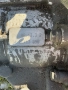 Тоаран 2..tdi/140, снимка 14